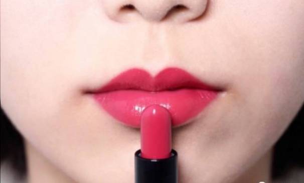 mac魅可迷你唇膏怎么樣？mac迷你唇膏多少錢？