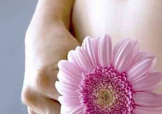 卵巢早衰能生小孩嗎？卵巢早衰怎么治療？