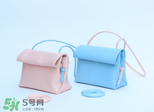 夏天背什么包包好看 夏天時尚又實用的小眾包包 夏天背什么包包好看 夏天時尚又實用的小眾包包