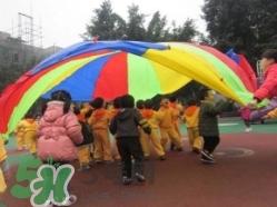 2017幼兒園戶外活動(dòng)教案 2017幼兒園運(yùn)動(dòng)會(huì)方案 2017幼兒園戶外活動(dòng)教案 2017幼兒園運(yùn)動(dòng)會(huì)方案