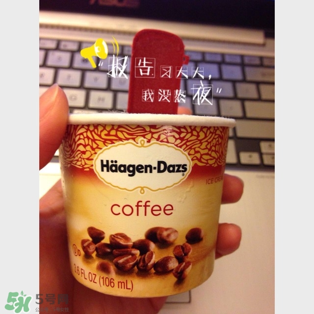 哈根達(dá)斯冰淇淋好吃嗎？哈根達(dá)斯冰淇淋哪個最好吃？