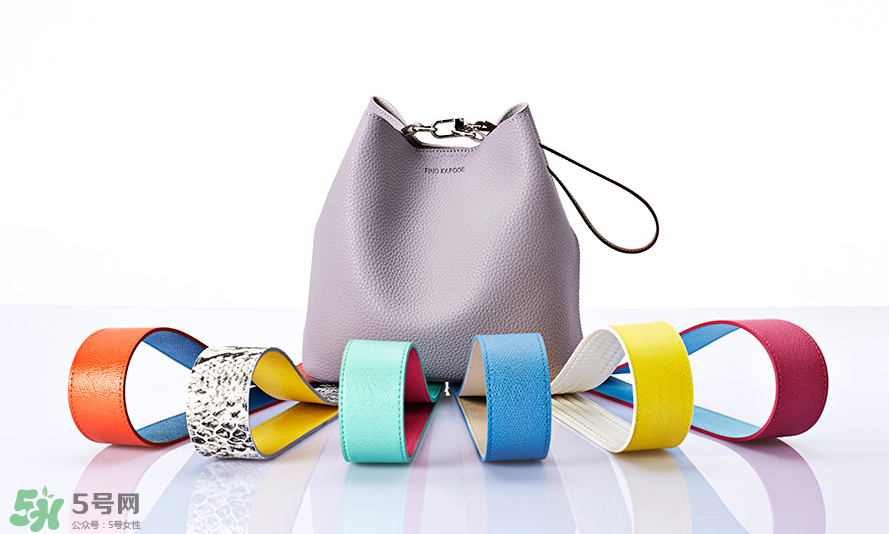 夏天背什么包包好看 夏天時尚又實用的小眾包包 夏天背什么包包好看 夏天時尚又實用的小眾包包