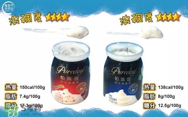 酸奶什么牌子的好 酸奶哪個(gè)牌子最好 酸奶什么牌子的好 酸奶哪個(gè)牌子最好