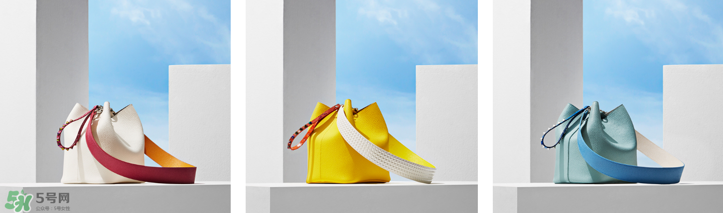 夏天背什么包包好看 夏天時尚又實用的小眾包包 夏天背什么包包好看 夏天時尚又實用的小眾包包