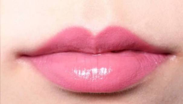 mac魅可迷你唇膏怎么樣？mac迷你唇膏多少錢？