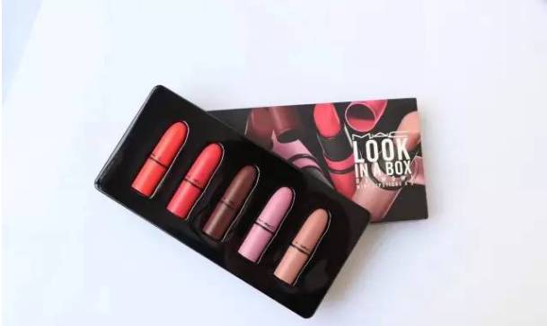 mac魅可迷你唇膏怎么樣？mac迷你唇膏多少錢？