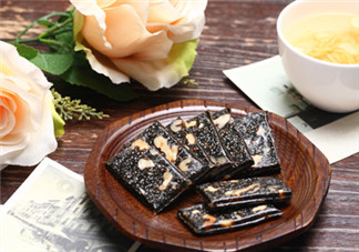 哺乳期吃阿膠對寶寶有影響嗎？哺乳期能不能吃阿膠？