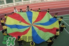 2017幼兒園戶外活動(dòng)教案 2017幼兒園運(yùn)動(dòng)會(huì)方案 2017幼兒園戶外活動(dòng)教案 2017幼兒園運(yùn)動(dòng)會(huì)方案