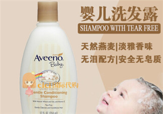 艾維諾和加州寶寶哪個(gè)好？艾維諾和加州寶寶怎么選？