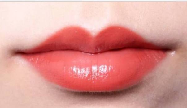 mac魅可迷你唇膏怎么樣？mac迷你唇膏多少錢？