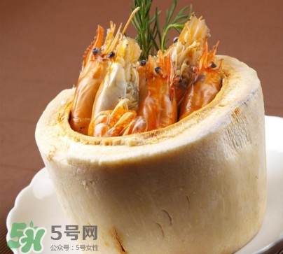 椰青怎么做好吃？椰青和椰果有什么區(qū)別