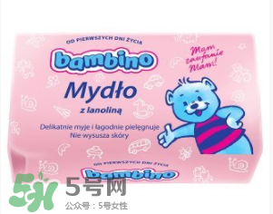 Bambino寶寶護膚品怎么樣？Bambino寶寶護膚品好用嗎？