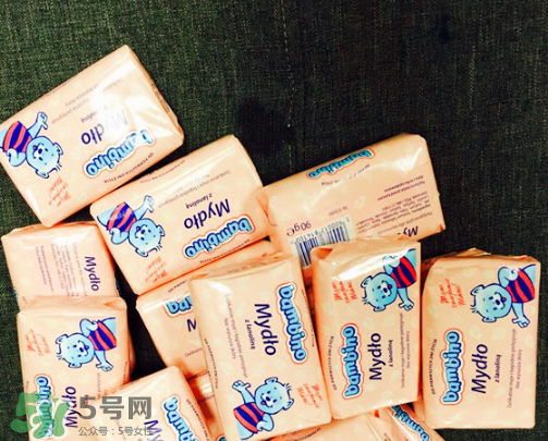 Bambino寶寶護膚品怎么樣？Bambino寶寶護膚品好用嗎？