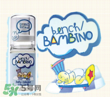 Bambino寶寶護膚品怎么樣？Bambino寶寶護膚品好用嗎？