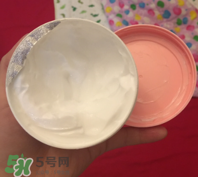 Bambino寶寶護膚品怎么樣？Bambino寶寶護膚品好用嗎？