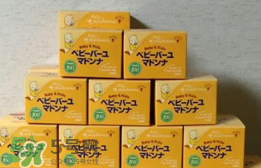 Madonna馬油怎么樣？Madonna馬油怎么用？