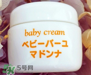 Madonna馬油怎么樣？Madonna馬油怎么用？