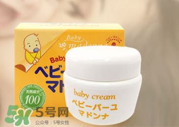 Madonna馬油怎么樣？Madonna馬油怎么用？