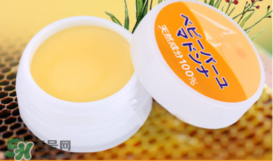 Madonna馬油護(hù)臀膏怎么樣？Madonna嬰兒馬油好用嗎？