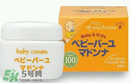 Madonna馬油保質(zhì)期多久？Madonna馬油生產(chǎn)日期怎么看？