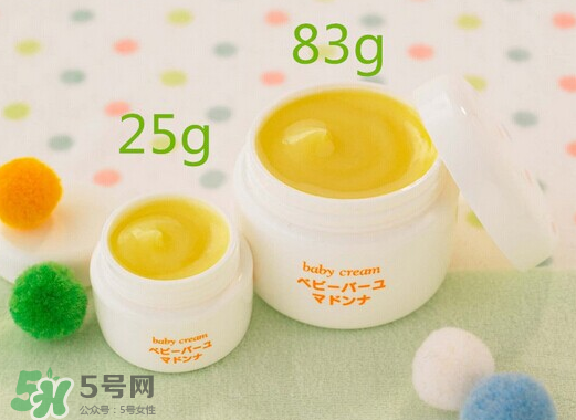 Madonna馬油保質(zhì)期多久？Madonna馬油生產(chǎn)日期怎么看？