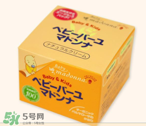 Madonna馬油副作用是什么？ Madonna馬油有副作用嗎？