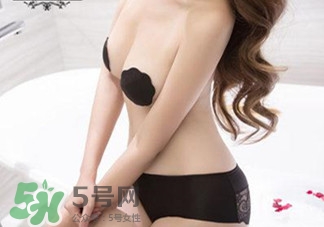 乳貼的作用是什么?乳貼的危害 乳貼的作用是什么?乳貼的危害