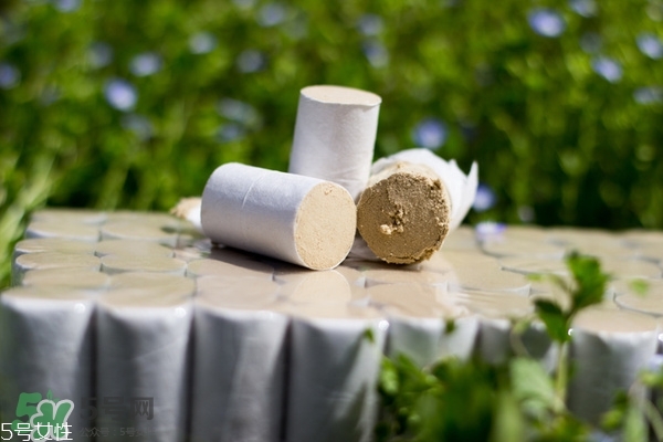 艾條怎么保存避免發(fā)霉?如何選擇優(yōu)質(zhì)艾條? 艾條怎么保存避免發(fā)霉?如何選擇優(yōu)質(zhì)艾條?