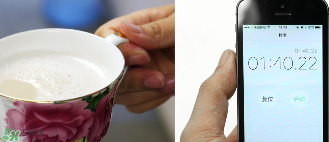 onecup膠囊咖啡機(jī)怎么用？onecup膠囊咖啡機(jī)說(shuō)明書