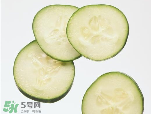 冬瓜爛了一點(diǎn)還能吃嗎？冬瓜爛了還能吃嗎？