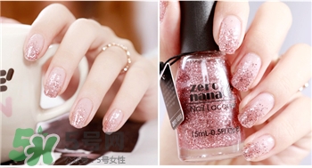 光療甲怎么保養(yǎng)?光療甲對指甲有危害嗎? 光療甲怎么保養(yǎng)?光療甲對指甲有危害嗎?