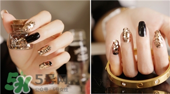 光療甲怎么保養(yǎng)?光療甲對指甲有危害嗎? 光療甲怎么保養(yǎng)?光療甲對指甲有危害嗎?