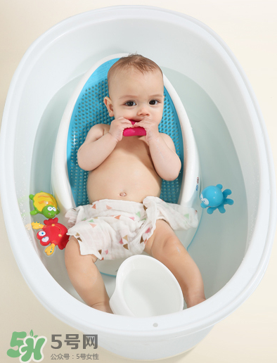 蒂愛嬰兒浴盆怎么樣？蒂愛嬰兒浴盆好不好？