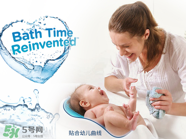 蒂愛嬰兒浴盆怎么樣？蒂愛嬰兒浴盆好不好？