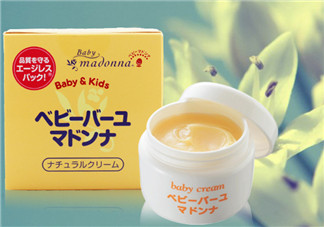 Madonna馬油怎么樣？Madonna馬油怎么用？