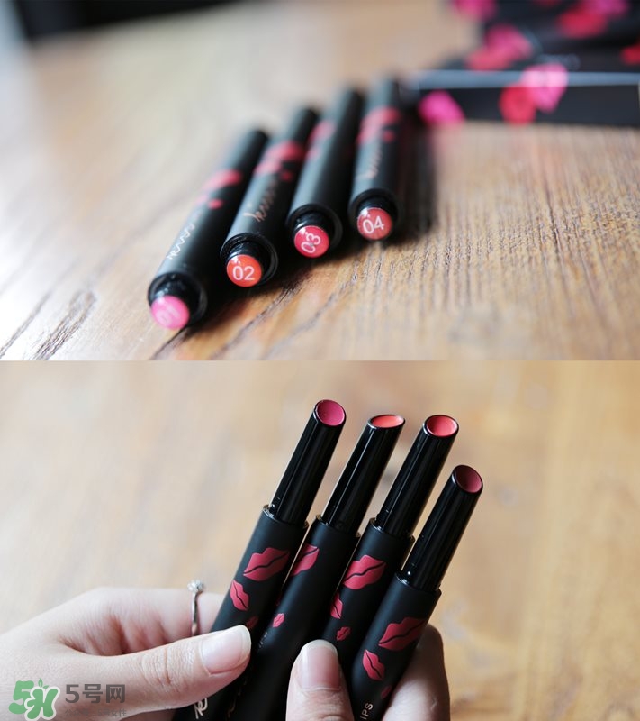 卡姿蘭嘀嗒唇膏適合日常嗎_適合夏季嗎 卡姿蘭嘀嗒唇膏適合日常嗎_適合夏季嗎