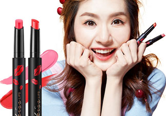 卡姿蘭嘀嗒唇膏怎么樣_卡姿蘭嘀嗒唇膏好用嗎