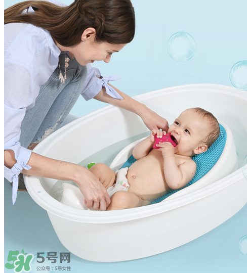 蒂愛嬰兒浴盆怎么樣？蒂愛嬰兒浴盆好不好？