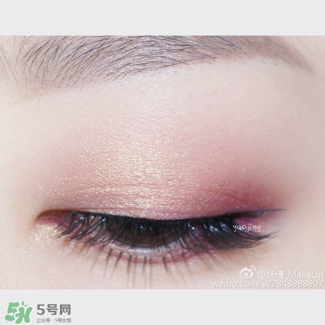 nars吉隆坡眼影多少錢？nars吉隆坡眼影專柜價(jià)格