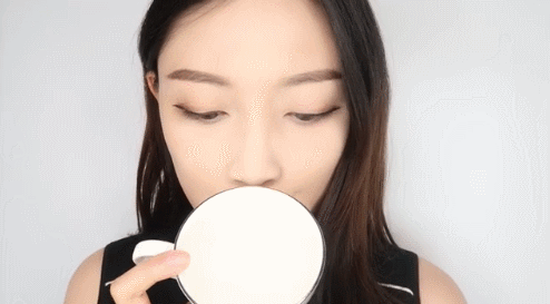 蘭蔻搖搖染唇液怎么樣？蘭蔻搖搖染唇液掉色嗎？