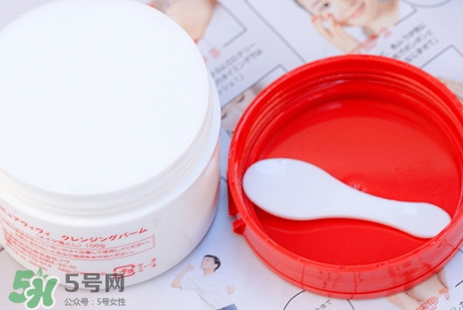 發(fā)霉的卸妝膏能用嗎？卸妝膏保質(zhì)期