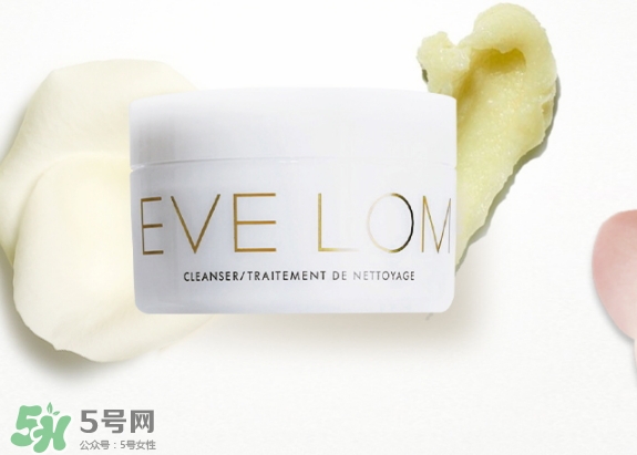 發(fā)霉的卸妝膏能用嗎？卸妝膏保質(zhì)期