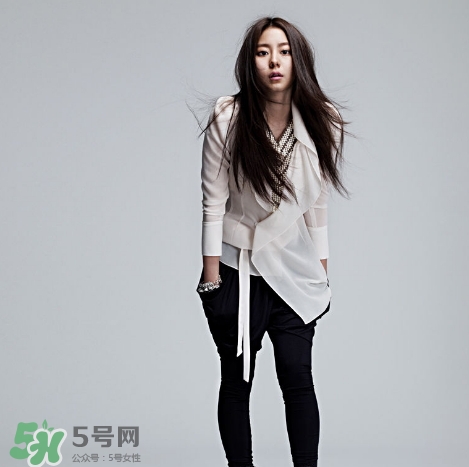 打call是什么意思？瘋狂打call是什么意思？