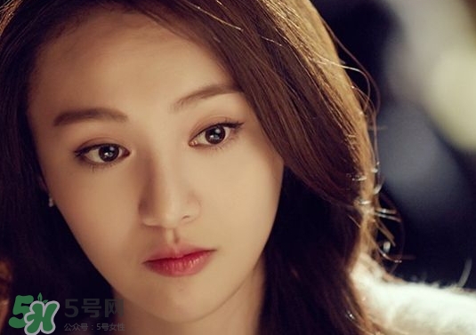 打call是什么意思？瘋狂打call是什么意思？