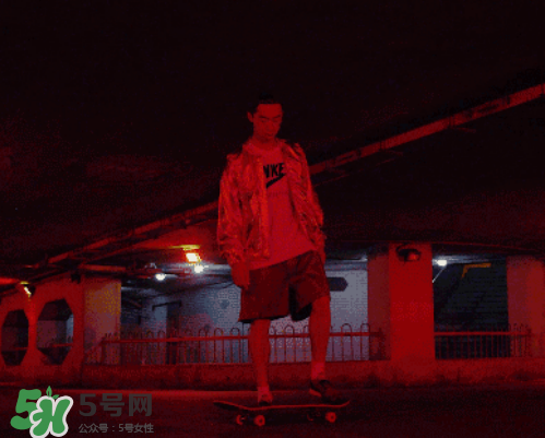 nike sportswear全新city fast系列什么時(shí)候發(fā)售？