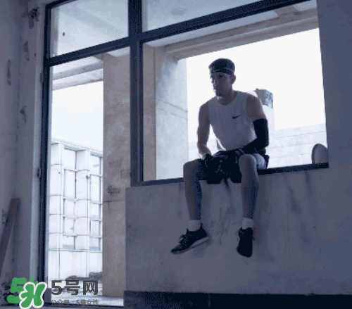 nike sportswear全新city fast系列什么時(shí)候發(fā)售？