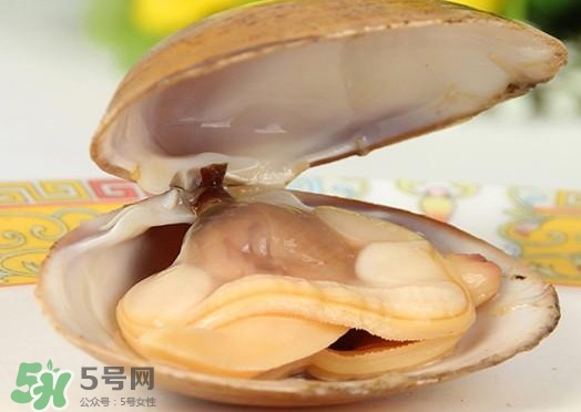 蜆子怎么讀？蜆子怎么做好吃？