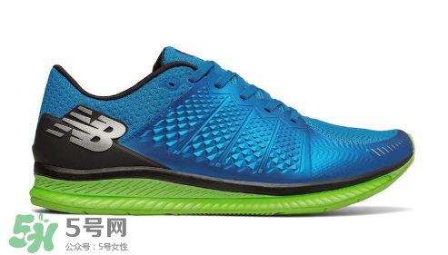 new balance fuelcell跑鞋多少錢？新百倫fuelcell跑鞋專柜價(jià)格