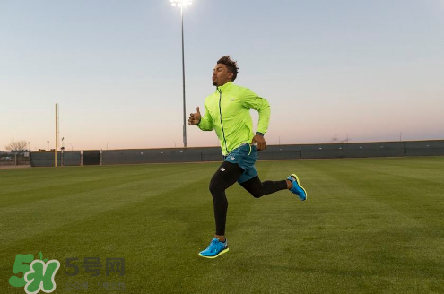 new balance fuelcell跑鞋多少錢？新百倫fuelcell跑鞋專柜價(jià)格