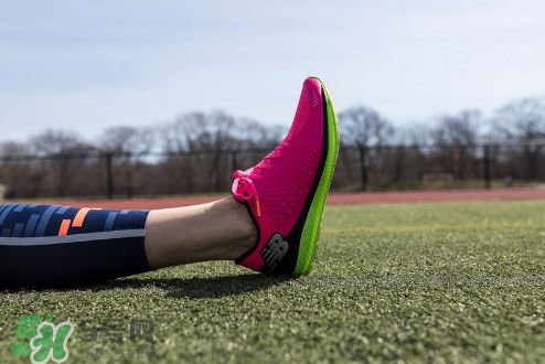 new balance fuelcell跑鞋多少錢？新百倫fuelcell跑鞋專柜價(jià)格